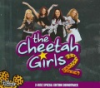 The_Cheetah_Girls_2