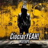 CiociarYEAH__Mixtape