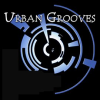 Urban_Grooves