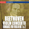 Beethoven__Violin_Concerto_-_Romance_for_Violin_No__1___2