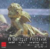 A_baroque_festival
