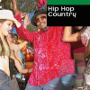 Hip_Hop_Country