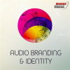 Audio_Branding___Identity