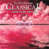 The_Most_Romantic_Classical_Music_in_the_Universe