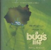 A_Bug_s_life