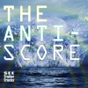 The_Anti-Score
