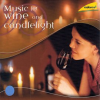 Music_for_Wine_and_Candlelight