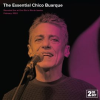 The_Essential_Chico_Buarque