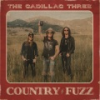 Country_fuzz