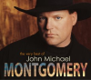 The_very_best_of_John_Michael_Montgomery
