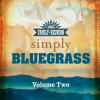 Simply_Bluegrass