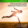 Triumphs_and_Breakthroughs