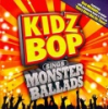 Kidz_Bop_sings_monster_ballads