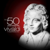 The_50_Most_Essential_Vivaldi_Masterpieces