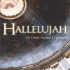 Hallelujah_-_35_Great_Sacred_Choruses