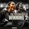 The_Psychology_of_Winning_2