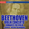 Beethoven_Romances_Nos__1___2__Violin_Concerto_No__1