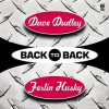 Back_To_Back_-_Dave_Dudley___Ferlin_Husky