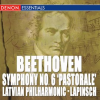 Beethoven__Symphony_No__6__Pastorale_