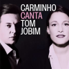 Carminho_Canta_Tom_Jobim
