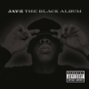 The_black_album