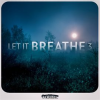 Let_It_Breathe_3