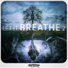 Let_It_Breathe_2