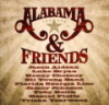 Alabama___friends