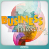Business_New_Media_4