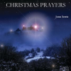 Christmas_Prayers