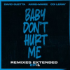 Baby_Don_t_Hurt_Me__feat__Coi_Leray_
