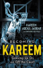 Becoming_Kareem