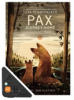 Pax__journey_home