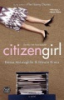 Citizen_girl