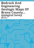 Bedrock_and_engineering_geologic_maps_of_Bronx_County_and_parts_of_New_York_and_Queens_counties__New_York