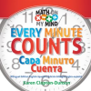 Every_Minute_Counts