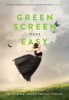Green_Screen_Made_Easy