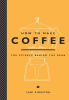 How_to_Make_Coffee