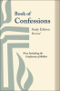 Book_of_Confessions