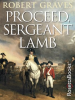 Proceed__Sergeant_Lamb