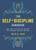 The_Self-Discipline_Handbook