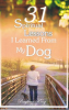 31_Spiritual_Lessons_I_Learned_From_My_Dog