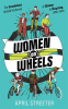 Women_on_Wheels