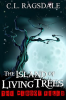 The_Island_of_Living_TRees