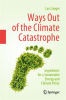 Ways_Out_of_the_Climate_Catastrophe