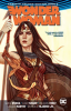Wonder_Woman__The_Rebirth_Deluxe_Edition_-_Book_2