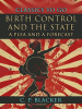Birth_Control_and_the_State__a_Plea_and_a_Forecast