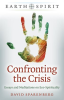 Confronting_the_Crisis