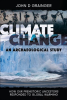 Climate_Change__An_Archaeological_Study