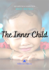The_Inner_Child